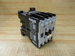 Allen Bradley 100-a18nd3 Ac Contactor 100a18nd3 Series C. Fixed Price $118.00.
