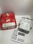 Carlo Gavazzi Pua01cd48500v Voltage & Current Relay 24-48vac/dc Spdt Nib. Fixed Price $129.99.