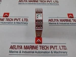 Giant Electronic Rs-tmka/sa-2 Temperature Relay 230vac 50-60hz. Fixed Price $350.06.