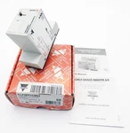 Carlo Gavazzi Clp2et1cm24 Controller Module -unused/original Packaging-. Fixed Price $184.93.