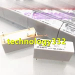 1pc New Finder 43.41.7.024.2000 24v 10a Relay #cl. Fixed Price $10.45.