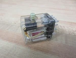 Allen Bradley 700-hc14a1-1-4-120v Ac Relay 700-hc14a1-1-4-120vac. Fixed Price $12.44.