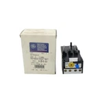 General Electric Rtn1c 0.25-0.41a Nsmp. Fixed Price $74.00.