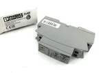 New Phoenix Contact Emd-bl-ph-480 Monitoring Relay. Fixed Price $100.00.
