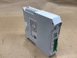 Hetronik Hc500 Voltage Unit Hc500-vu-480 Ver. A.1-v6 #4017k41iac. Fixed Price $99.99.