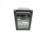 General Electric Ge 12iac55a2a Time Overcurrent Relay 1.5-6a. Fixed Price $303.90.