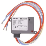 Functional Devices Rib24z Enclosed Relay Spst 30 Amp 24 Vac/dc Coil. Fixed Price $123.30.