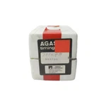 Agastat 7012ph Nsfs. Fixed Price $1052.00.