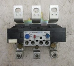 Allen Bradley Overload Relay 193-a4l4. Fixed Price $70.55.