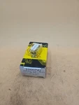 Idec Rh2b-ut-ac240v Dpdt 8-blade 10a Power Relay. 10000742. Fixed Price $16.98.