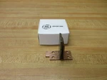 General Electric Cr123f133c Ge Heater Element F133c. Fixed Price $12.77.