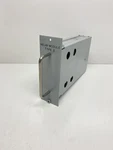 Milltronics Scn741n6081 Relay Module Type 2. Fixed Price $125.00.