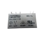 Otowa Electric Lt-c35g102ws Unmp. Fixed Price $25.00.