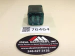 Midtex Relay 157-22t200 Used #76464. Fixed Price $6.60.