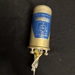 C.p. Clare Relay Hg3b1001 Vintage Electronics/ham Radio Used. Fixed Price $95.97.