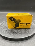 Turck Ms81 221 R Amplifier Relay Module New In Box. Fixed Price $95.00.