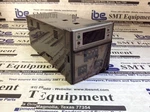 New Omron Temperature Controller - E5k-95ca W/warranty. Fixed Price $56.00.