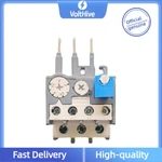 1pcs New Abb Ta25du-5.0m Thermal Overload Relay 3.5-5.0a 380v Fast Delivery #us. Fixed Price $39.45.