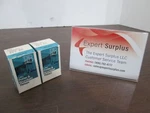 Potter & Brumfield, Krp14d, Relay, 24v, 5a, New, Lot Of 2. Fixed Price $35.00.