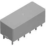 Panasonic, S2eb-24v, Medium Power Relays (3.1 Amps To 19.9 Amps)-5pack. Fixed Price $68.79.