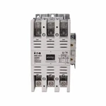 Cn15kn3a - Eaton Magnetic Contactor. Fixed Price $933.89.