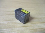 Fuji Electric Hh54p-dc-24v Relay Hh54p-24v Dc (pack Of 6). Fixed Price $125.21.