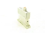 Siemens 3rf2310-2aa02 Sirius Solid-state Contactor 24-230v Ac 1ph 24vdc. Fixed Price $79.99.