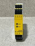 Wieland Sno4003k-a New. Fixed Price $225.00.