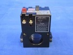 Fuji Electric Brr 21n-01s Earth Leakage Protective Relay. Fixed Price $98.00.