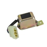 Timer Relay Fits Kioti Dk35 Dk40 Dk45 T4340-60243 T4340-60242. Fixed Price $76.99.