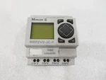 Easy 412-dc-r, Moeller. Fixed Price $157.40.