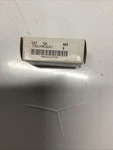 Allen-bradley 700-hk32a1 Series-b Relay, R-715. Fixed Price $29.99.