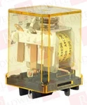 Idec Rr3pa-ucac120v / Rr3paucac120v (brand New). Fixed Price $30.90.