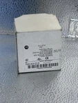 Allen Bradley 700-k31z-d. Fixed Price $65.00.