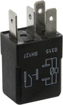 Four Seasons 36017 Standard Relay. Fixed Price $16.86.
