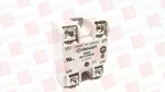 Crouzet Gna584134900 / (new No Box). Fixed Price $11.19.