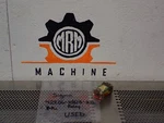 Sigma 42r06-1000s-sil Relay 8-pin Used With Warranty. Fixed Price $29.99.