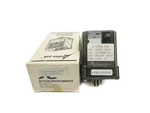 Action Pak 1000-6016 120vac Nsmp. Fixed Price $339.00.