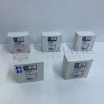 Lot Of 5 Nos X Ge Rl4ra022t6 Relay 2no+2nc 230v/50-60hz Ac Coil, Az#83+. Fixed Price $250.00.