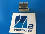 Omron G7l-2a-bub. Fixed Price $11.99.