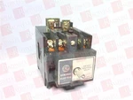 General Electric Cr120bp04003 / (new No Box). Fixed Price $65.16.