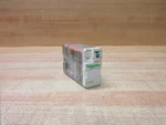 Schneider Electric Rpm11bd Telemecanique Relay. Fixed Price $19.44.
