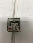 Sky Electronics Skkpl-2c Power Relay. U-971. Fixed Price $15.00.