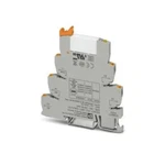 Phoenix Contact Qty.10 Relay Module 2900300 Plc-rpt- 24uc/21. Fixed Price $49.99.