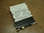 Lot Of 2 Crouzet Cooltech Relays Gnr20dcz 20a 48-600vac. Fixed Price $21.99.