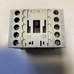 Eaton Dila-31 Auxiliary Contactor Control Relay (276364) New Unused. Fixed Price $29.88.