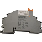 New Phoenix Contact 2901873 Rif-0-bpt/1 Relay Base Rifline Complete Series. Fixed Price $14.95.