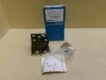 Mars 63 Potential Relay, 685744-19002. Fixed Price $29.95.