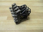 Potter & Brumfield Pm-17dy-24 Power Relay. Fixed Price $40.77.