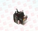 Eaton Corporation Xtob016dc1dp / (brand New). Fixed Price $103.60.